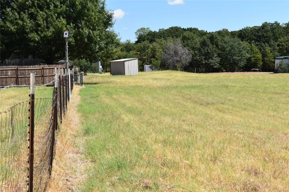 FM 4 Grandview, TX 76050