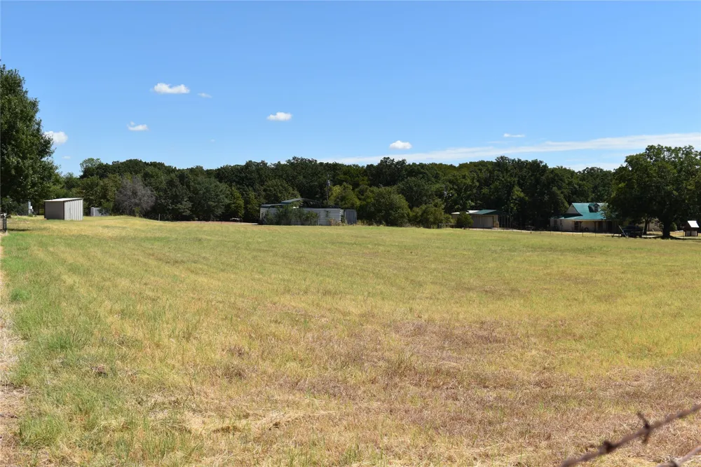 FM 4 Grandview, TX 76050