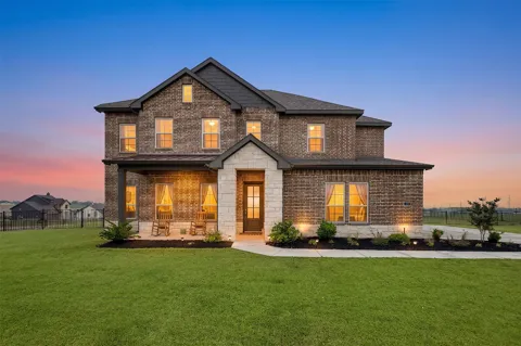 107 Yampa Court