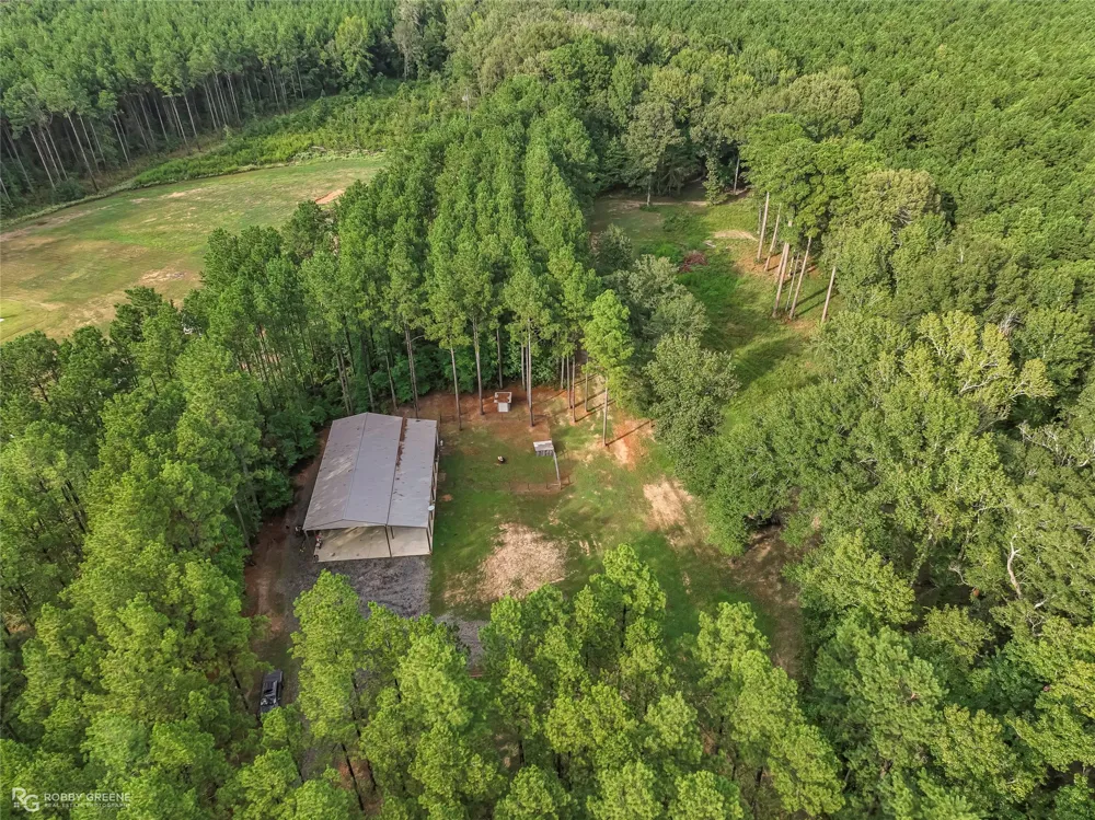 14546 Highway 157 Benton, LA 71006