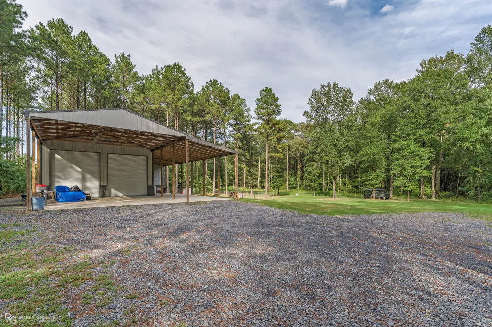 14546 Highway 157 Benton, LA 71006