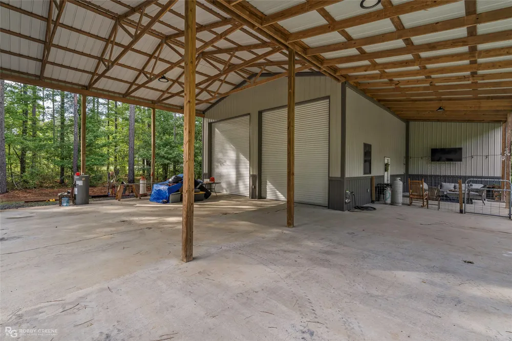 14546 Highway 157 Benton, LA 71006