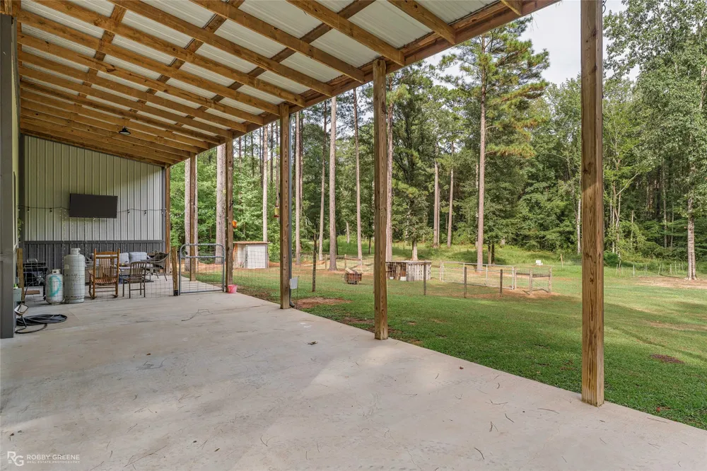 14546 Highway 157 Benton, LA 71006