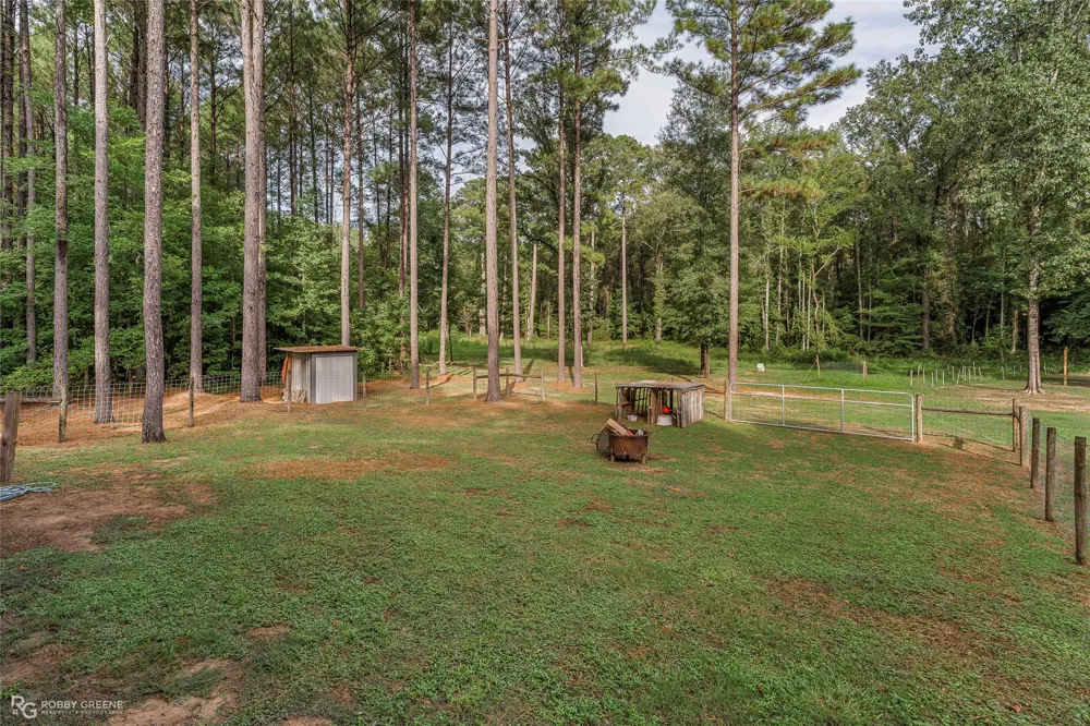 14546 Highway 157 Benton, LA 71006