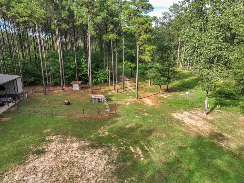 14546 Highway 157 Benton, LA 71006