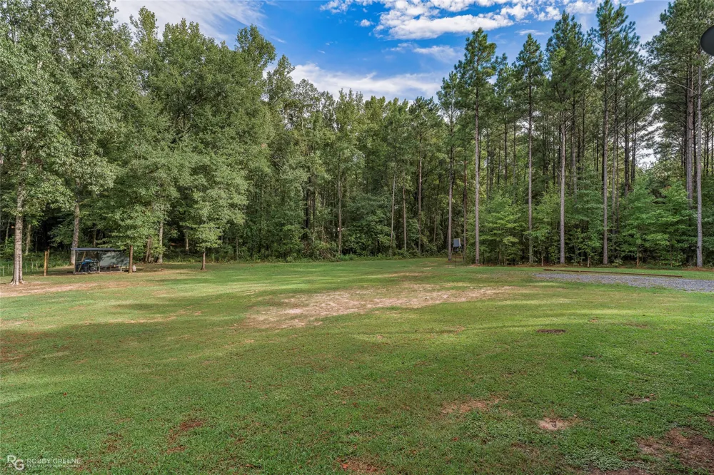 14546 Highway 157 Benton, LA 71006