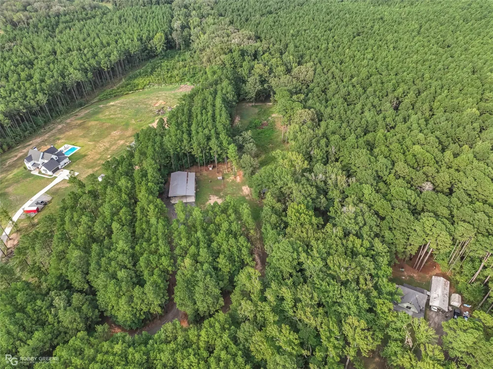 14546 Highway 157 Benton, LA 71006
