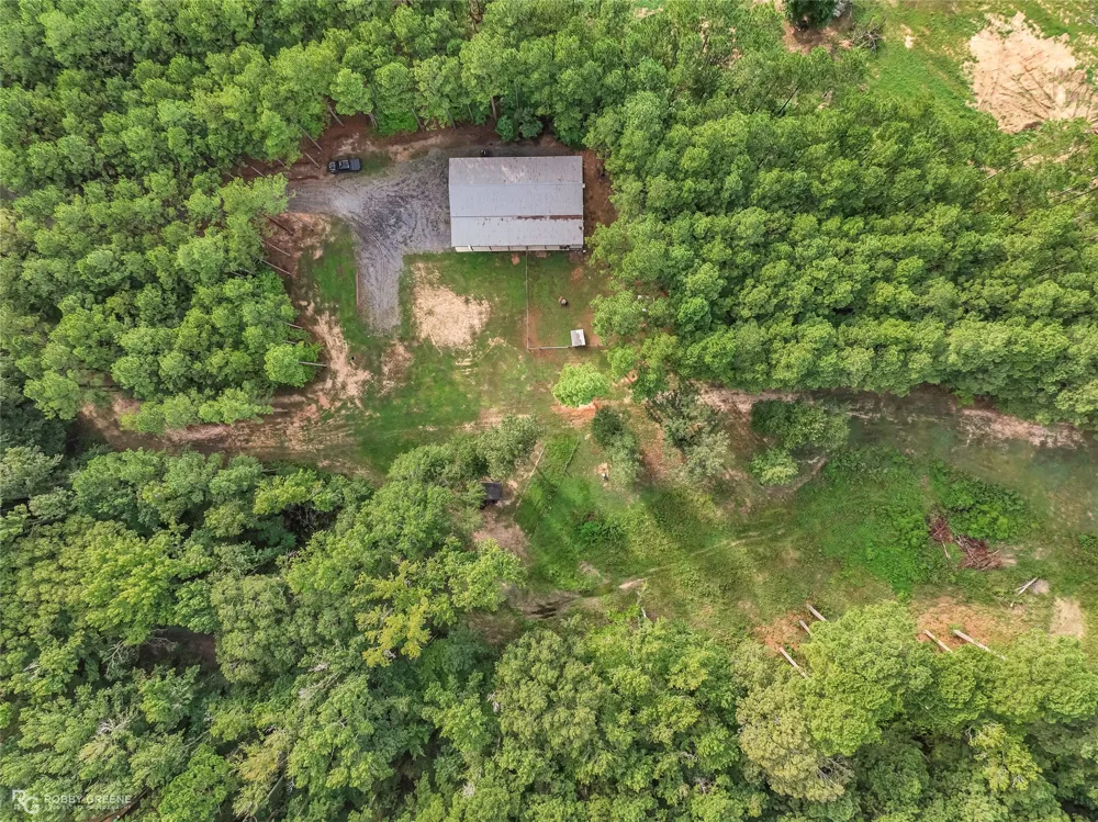 14546 Highway 157 Benton, LA 71006