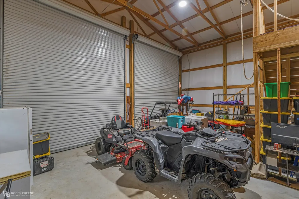 14546 Highway 157 Benton, LA 71006