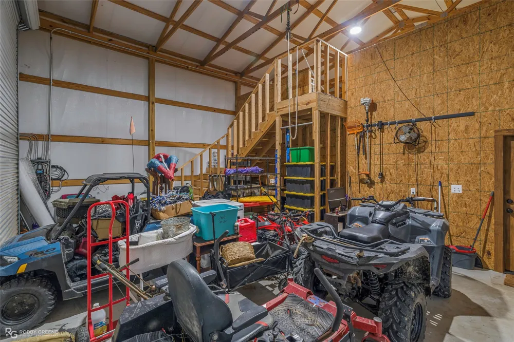 14546 Highway 157 Benton, LA 71006