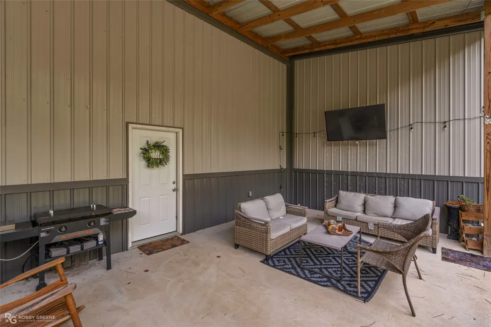 14546 Highway 157 Benton, LA 71006