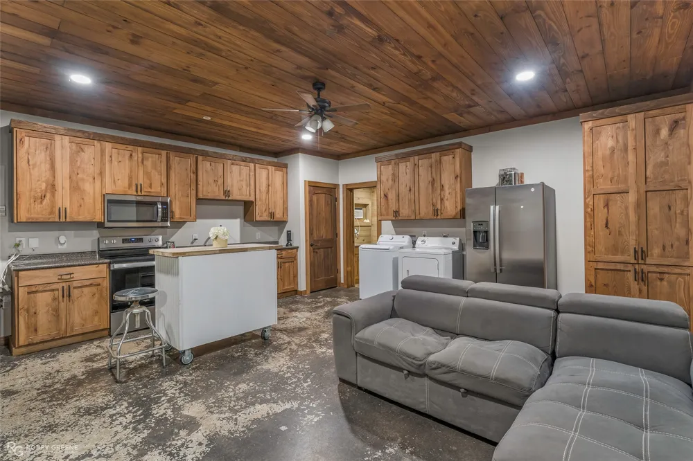 14546 Highway 157 Benton, LA 71006