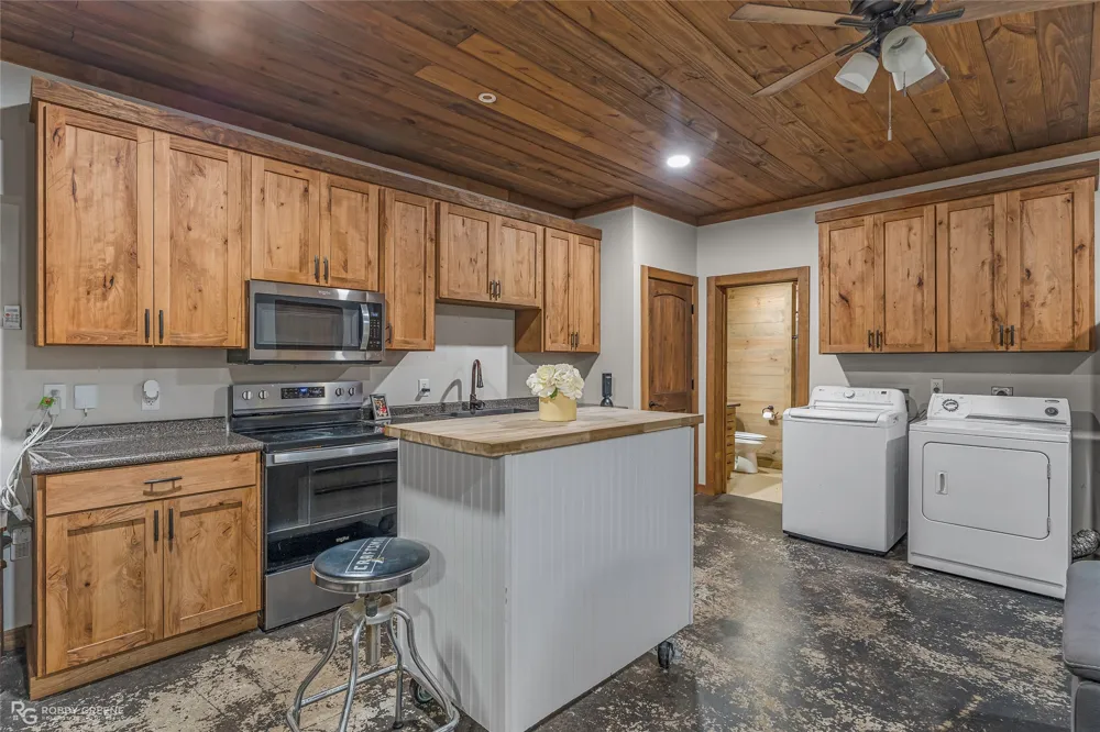 14546 Highway 157 Benton, LA 71006