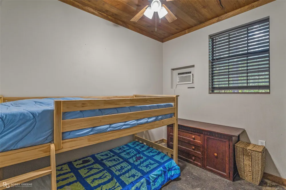 14546 Highway 157 Benton, LA 71006