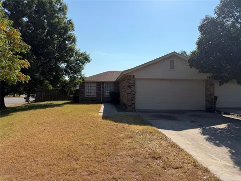 7551 Boxwood Court