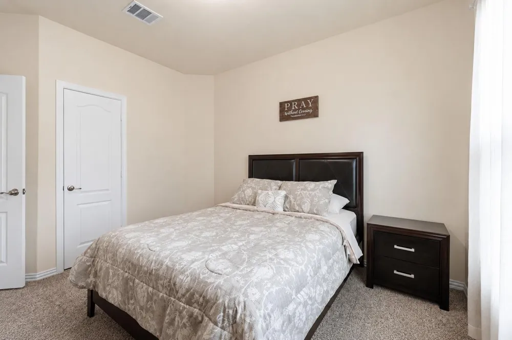 55 County Road 6615 Dayton, TX 77535