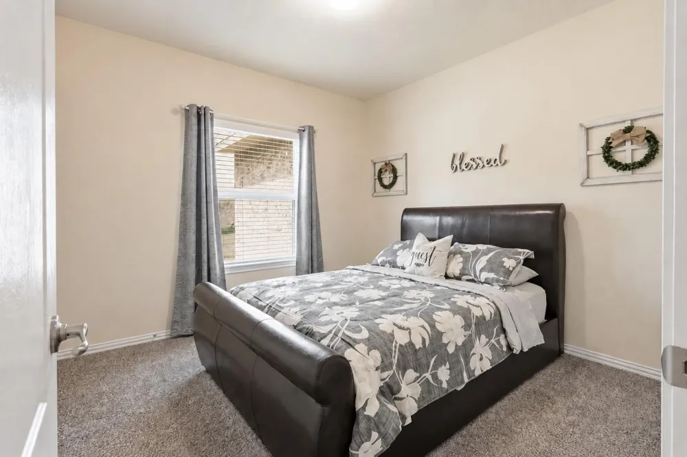 55 County Road 6615 Dayton, TX 77535