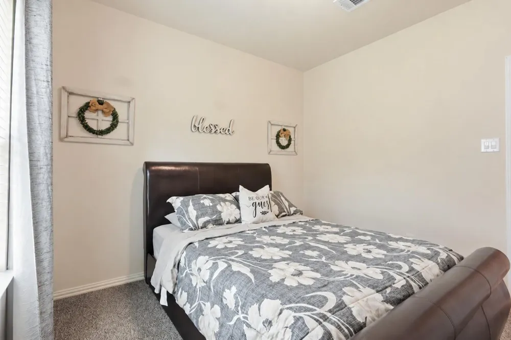 55 County Road 6615 Dayton, TX 77535