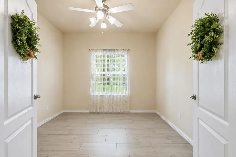 55 County Road 6615 Dayton, TX 77535