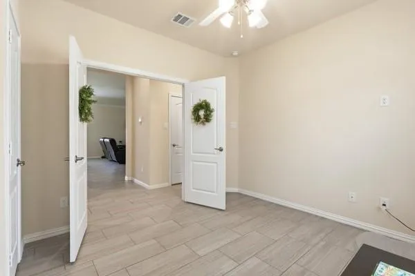 55 County Road 6615 Dayton, TX 77535
