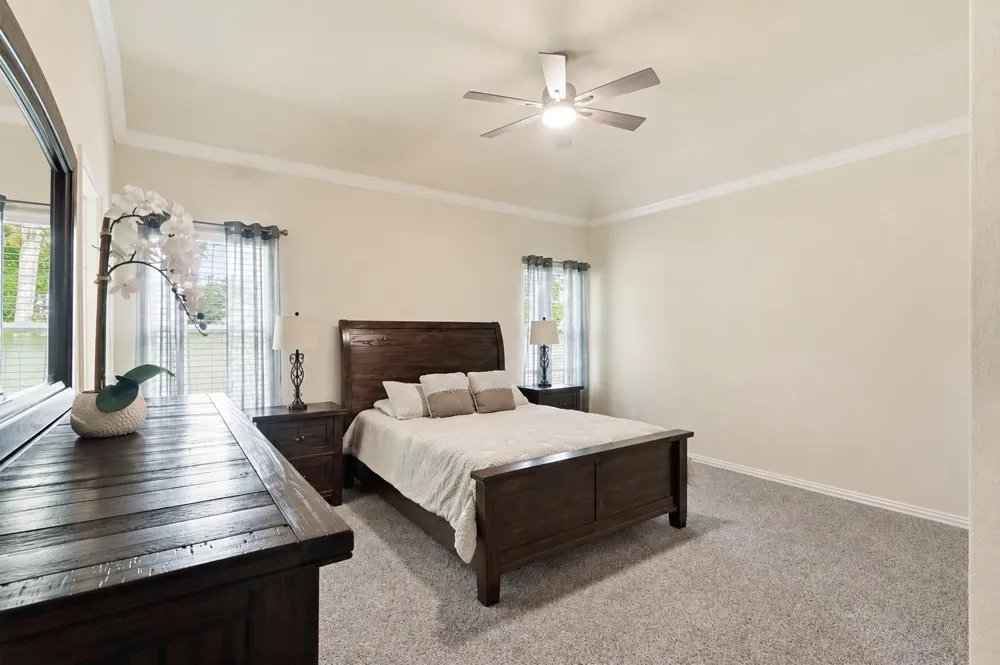 55 County Road 6615 Dayton, TX 77535