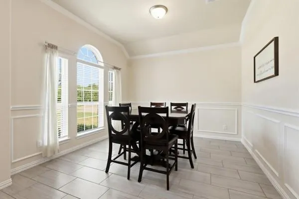 55 County Road 6615 Dayton, TX 77535