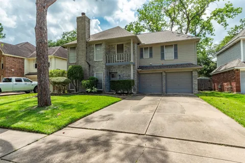 1227 Mabry Mill Road