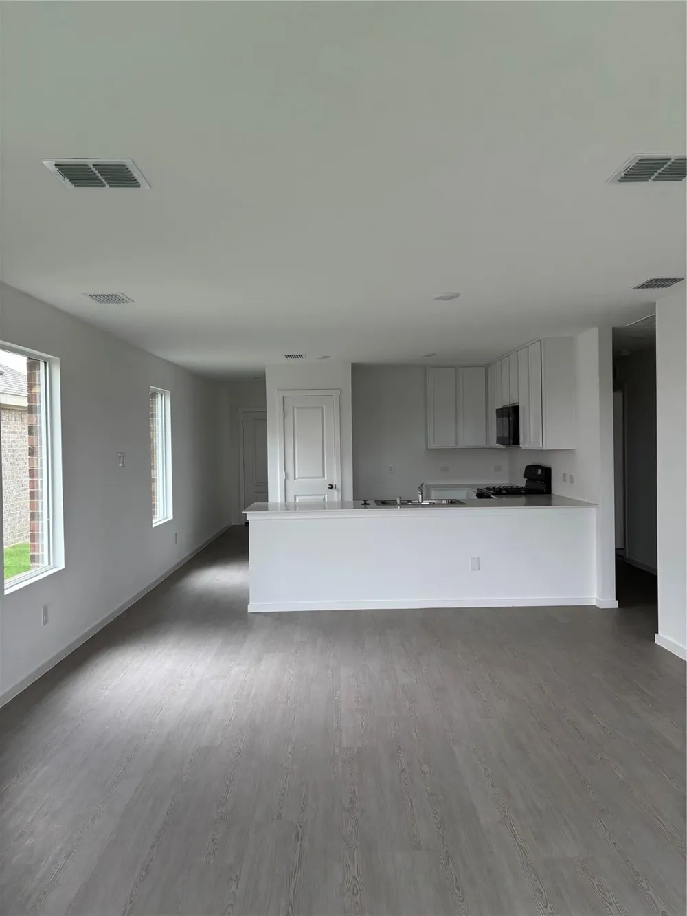 449 Bluebell Maiden Court Magnolia, TX 77354