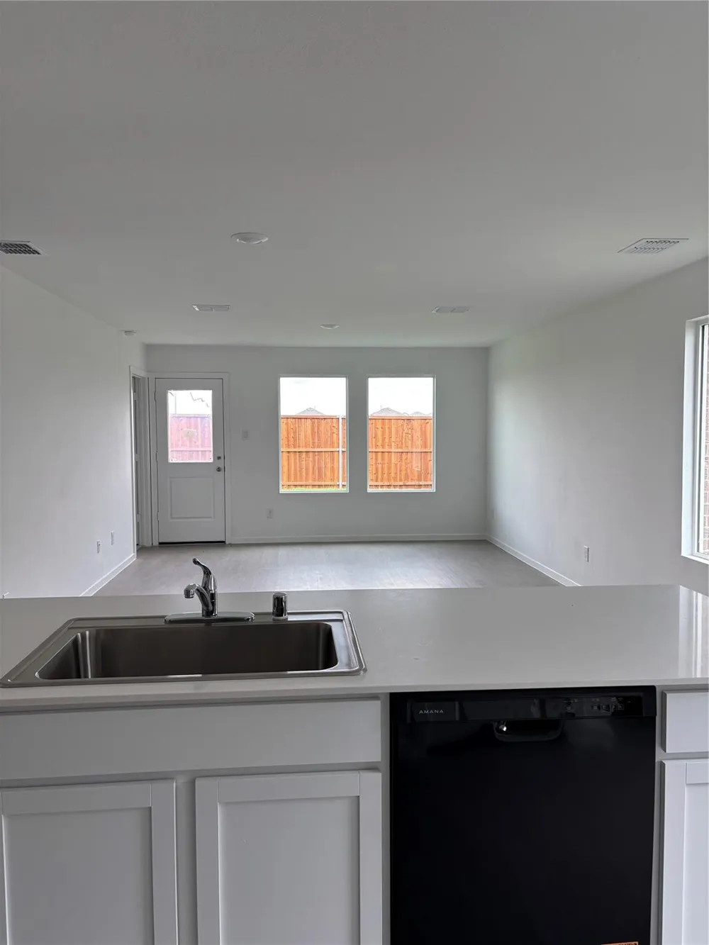 449 Bluebell Maiden Court Magnolia, TX 77354