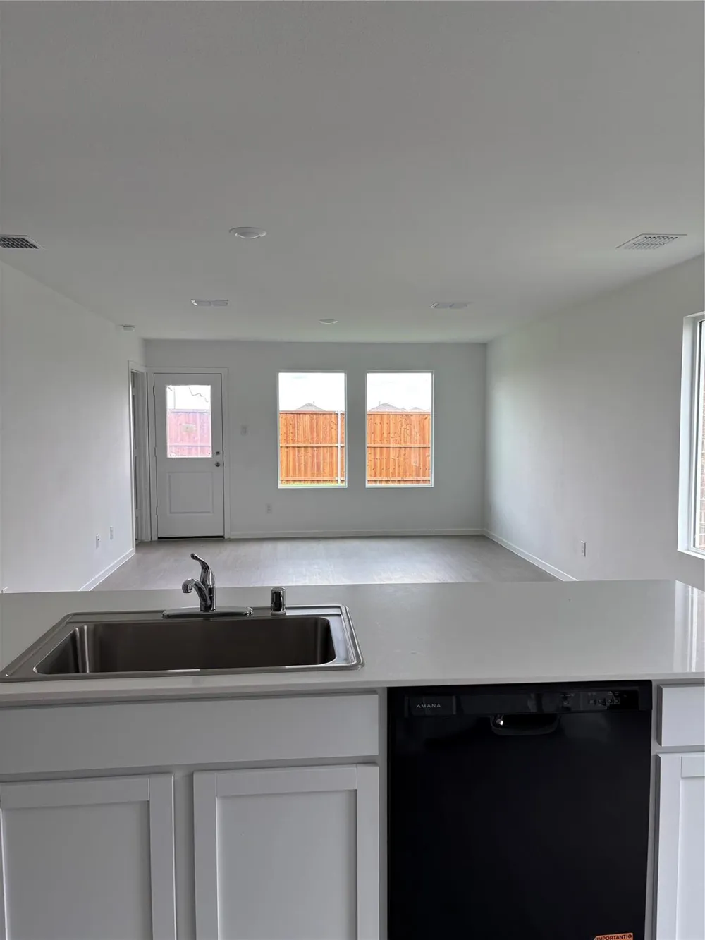 449 Bluebell Maiden Court Magnolia, TX 77354