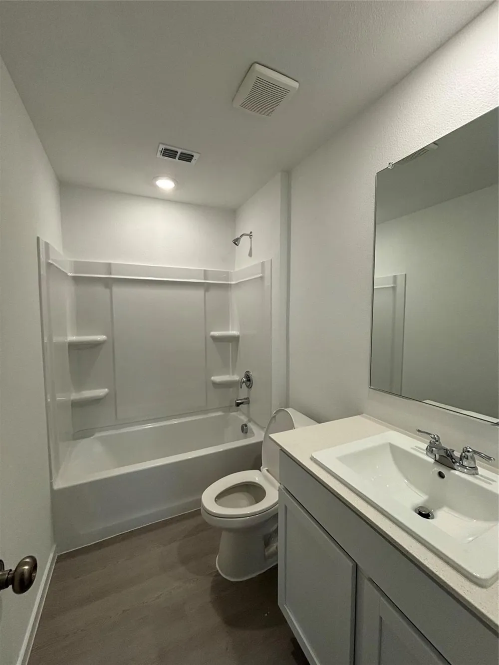 449 Bluebell Maiden Court Magnolia, TX 77354