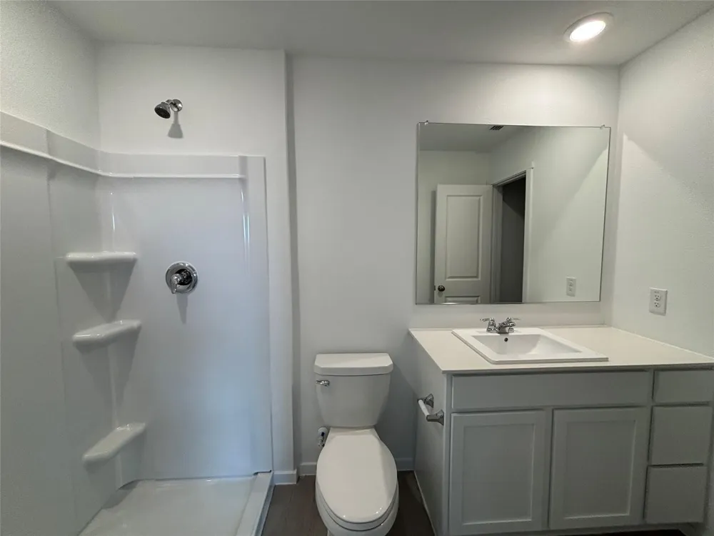 449 Bluebell Maiden Court Magnolia, TX 77354