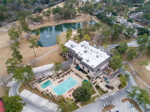 3003 Green Vista