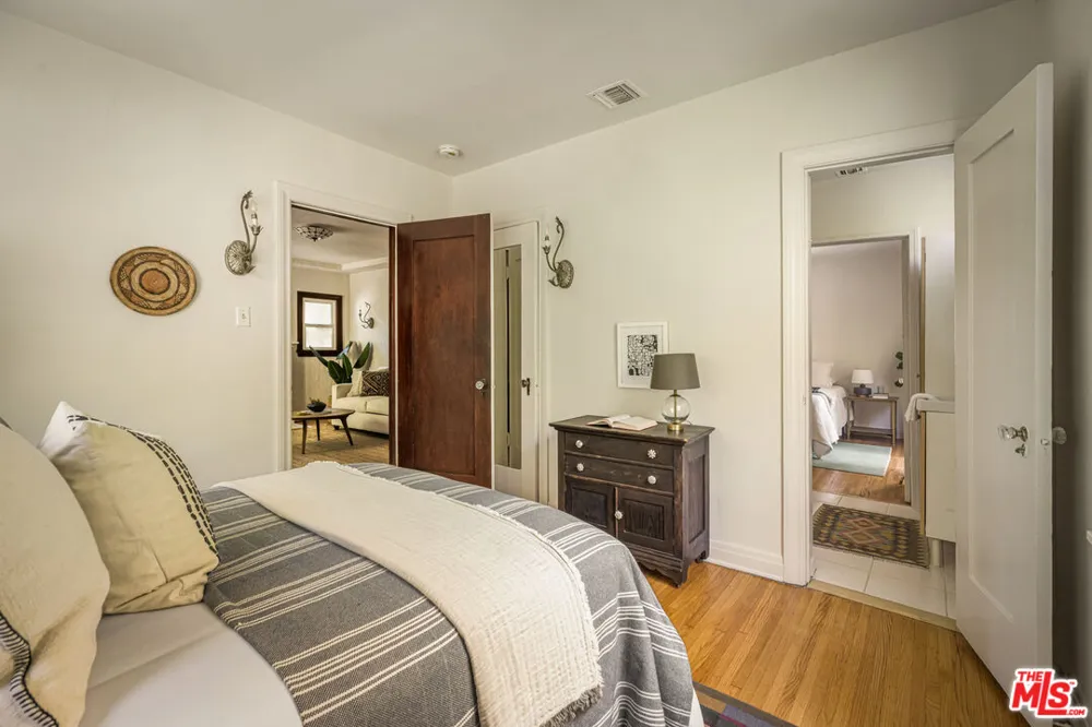 483 Museum Drive Los Angeles, CA 90065