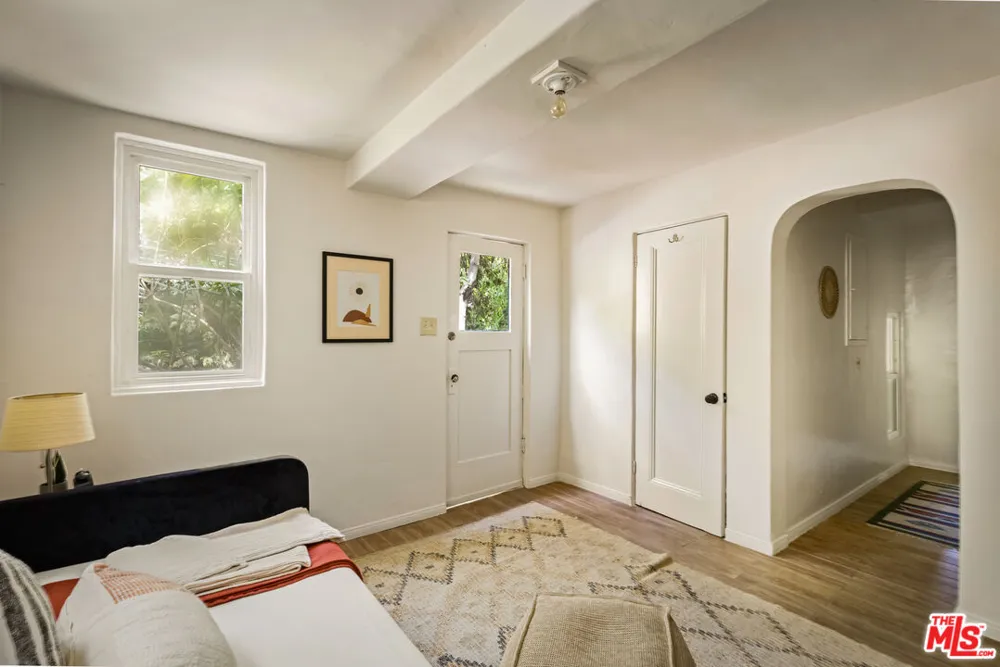 483 Museum Drive Los Angeles, CA 90065