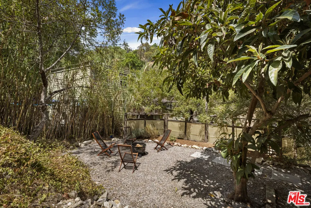 483 Museum Drive Los Angeles, CA 90065