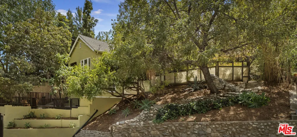 483 Museum Drive Los Angeles, CA 90065