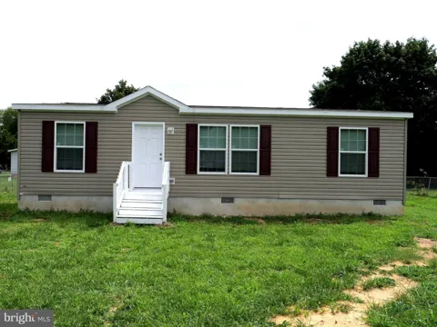 1354 PEACHTREE