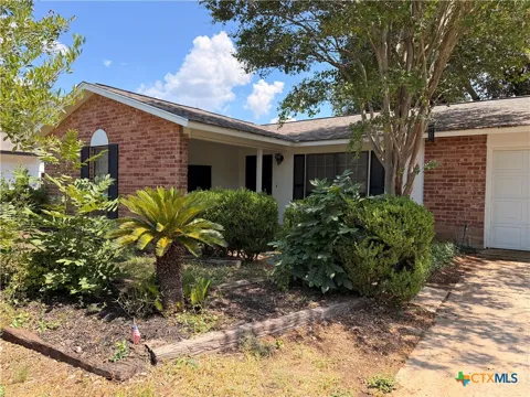 300 Judith Ann Drive