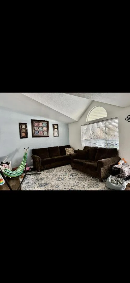 4837 Faith Home #136 Ceres, CA 95307