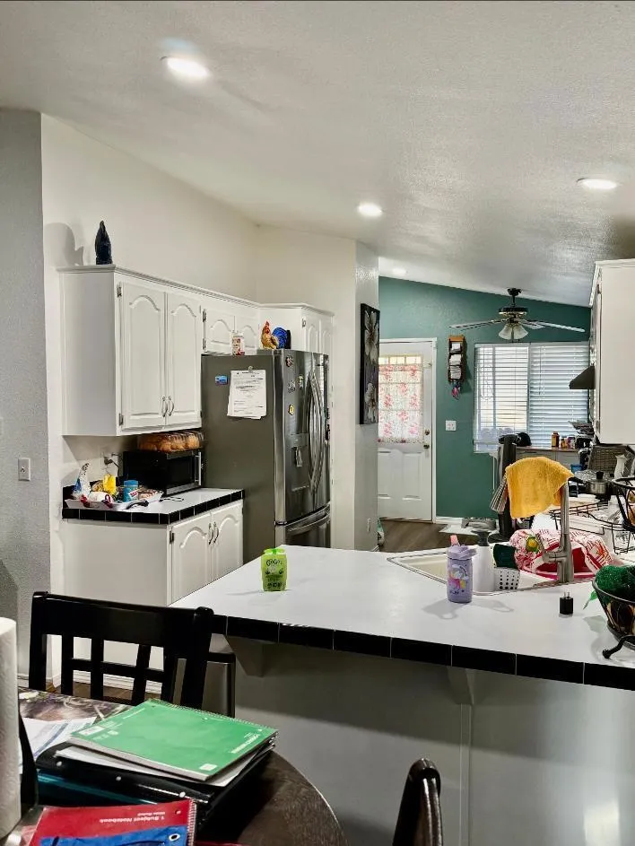 4837 Faith Home #136 Ceres, CA 95307