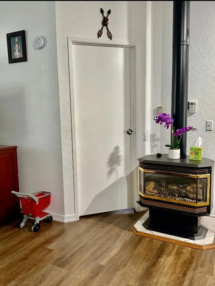 4837 Faith Home #136 Ceres, CA 95307