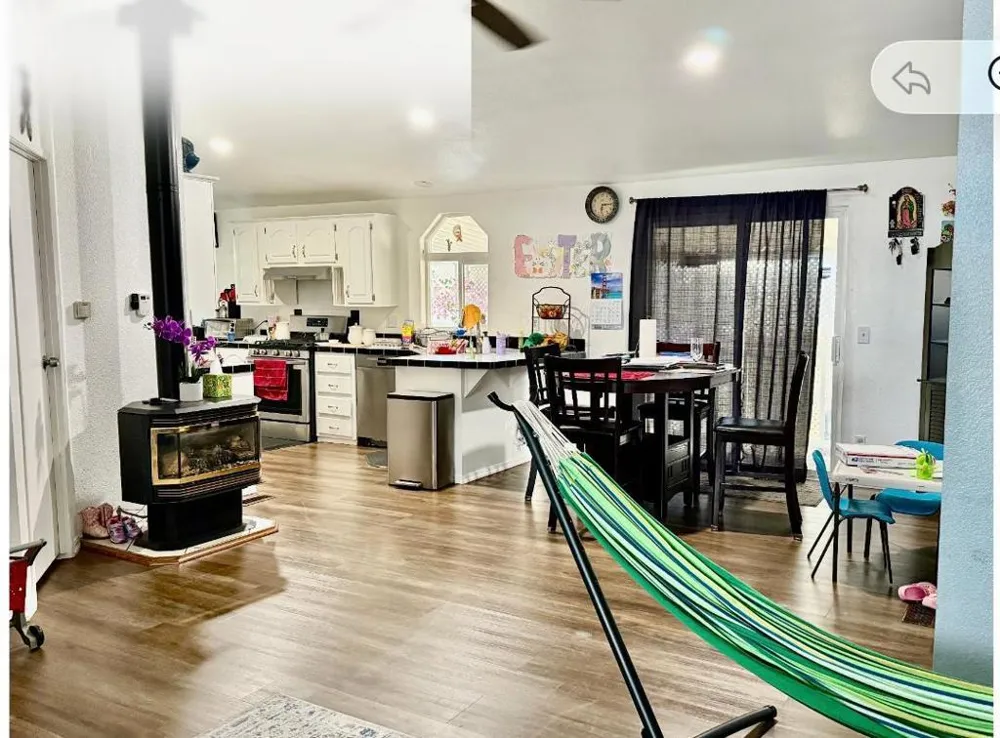 4837 Faith Home #136 Ceres, CA 95307
