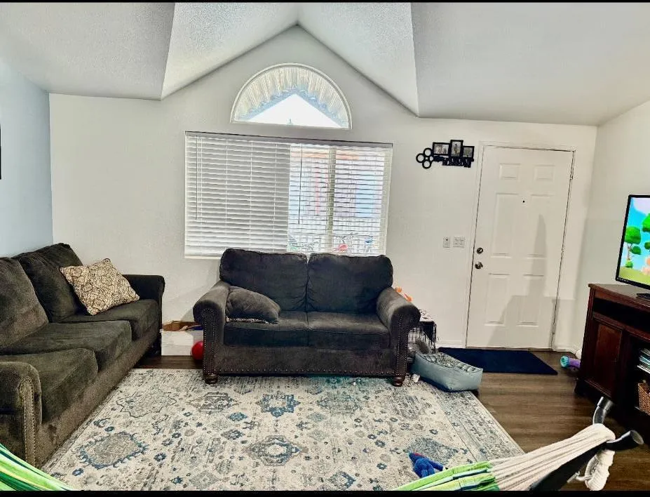 4837 Faith Home #136 Ceres, CA 95307