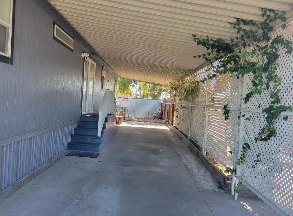 4837 Faith Home #136 Ceres, CA 95307