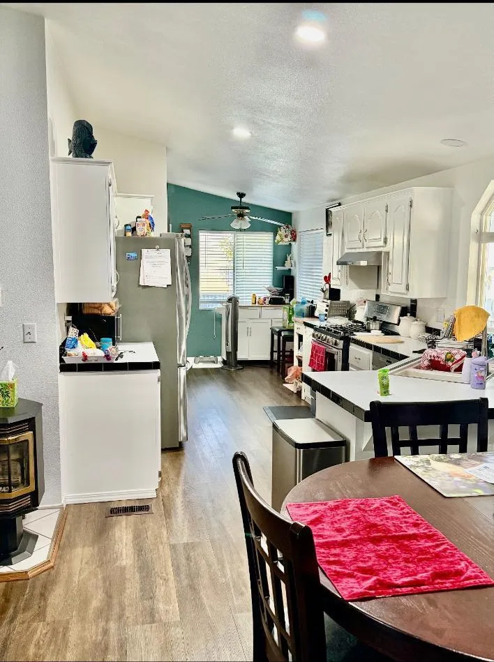 4837 Faith Home #136 Ceres, CA 95307