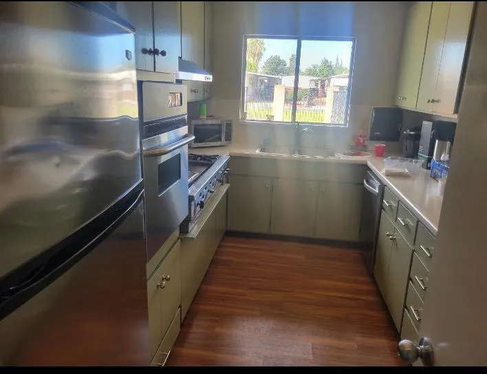 4837 Faith Home #136 Ceres, CA 95307