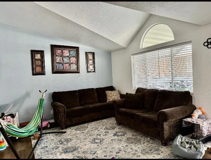 4837 Faith Home #136 Ceres, CA 95307
