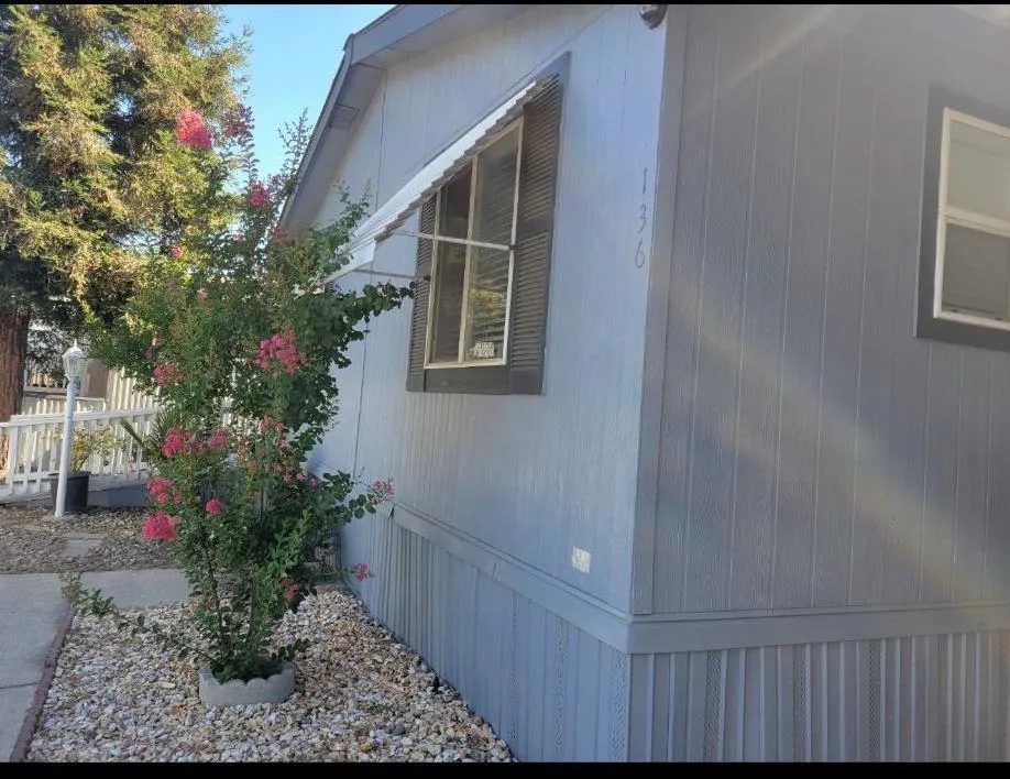4837 Faith Home #136 Ceres, CA 95307