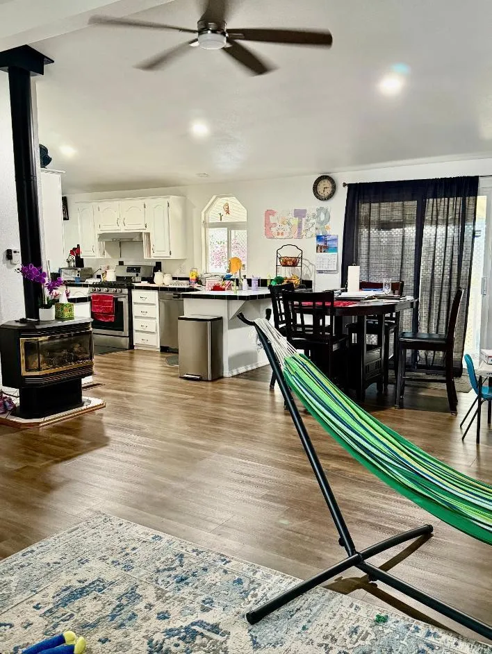 4837 Faith Home #136 Ceres, CA 95307